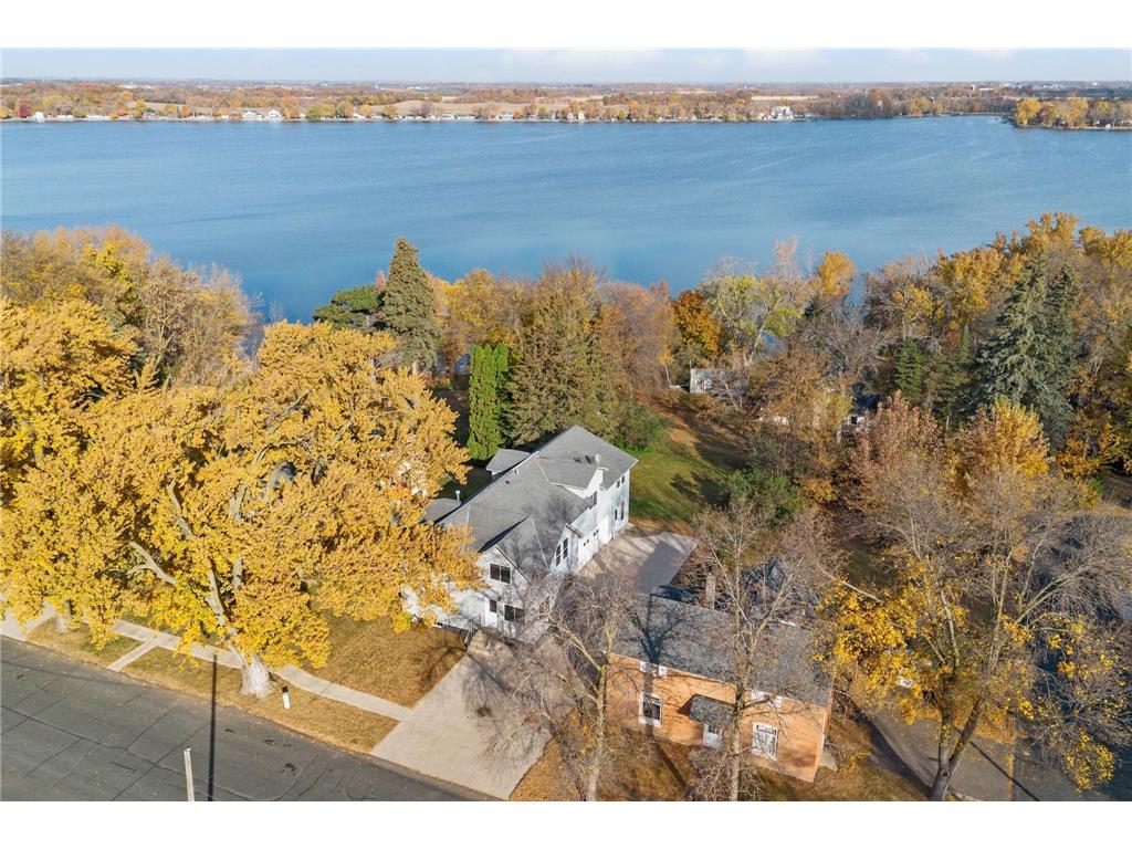 604 Maple Avenue Waverly MN 55390 6622347 image1