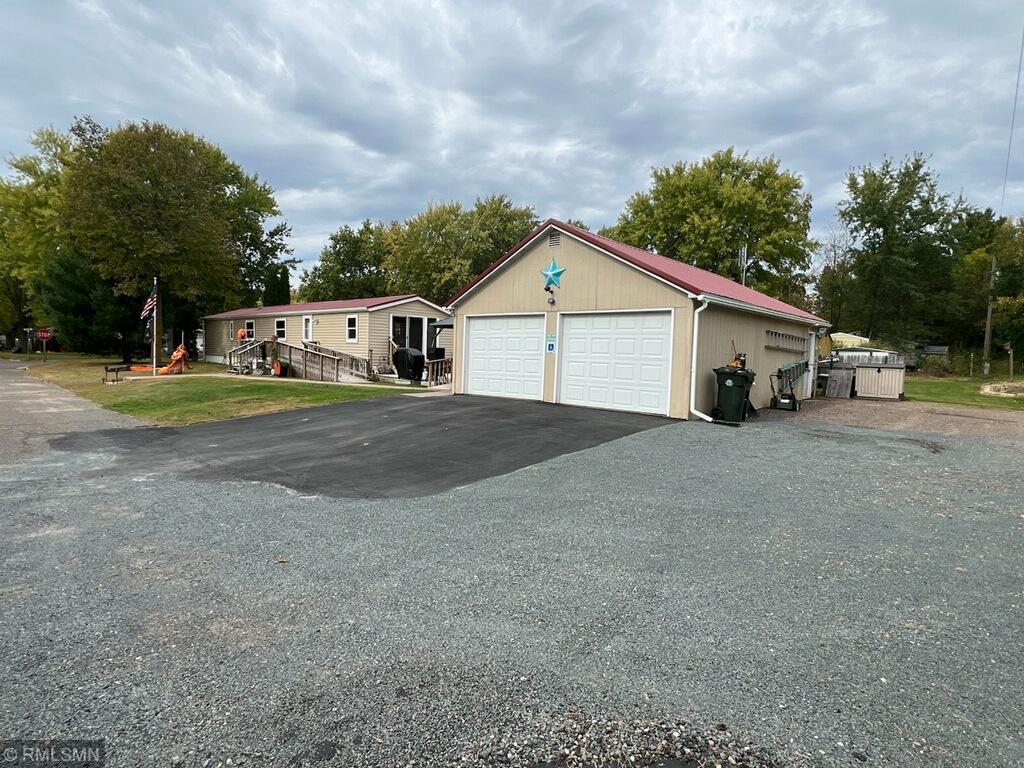 604 Milltown Avenue N Milltown WI 54858 6612976 image1