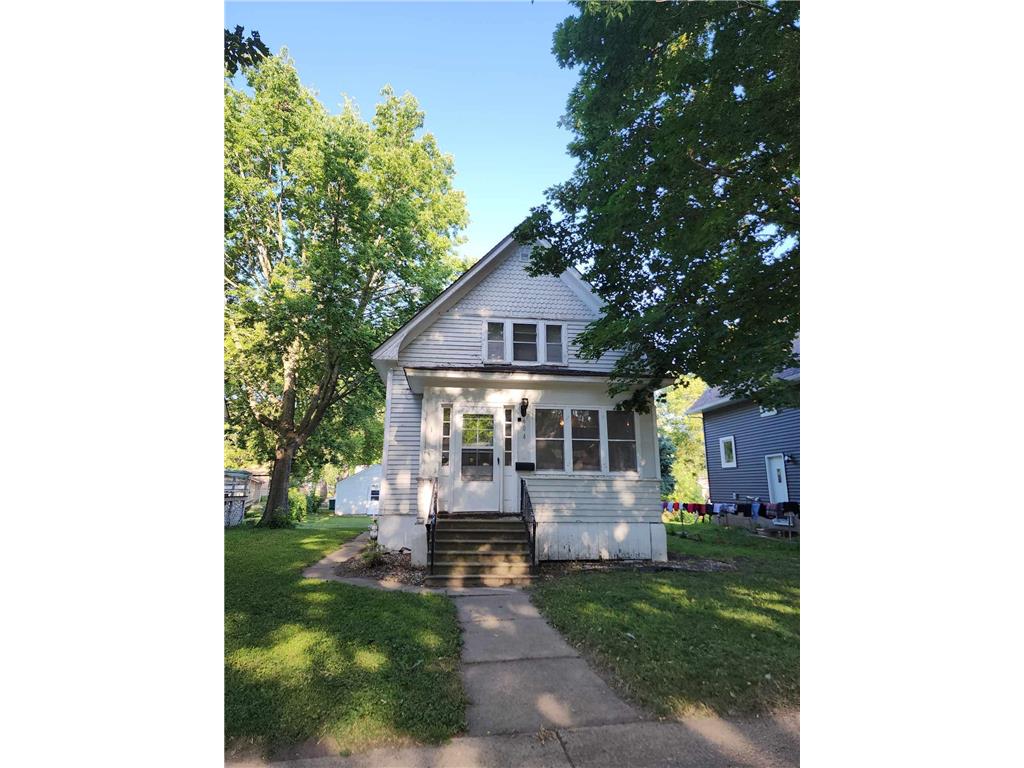 604 Minnesota Avenue Albert Lea MN 56007 6410707 image1