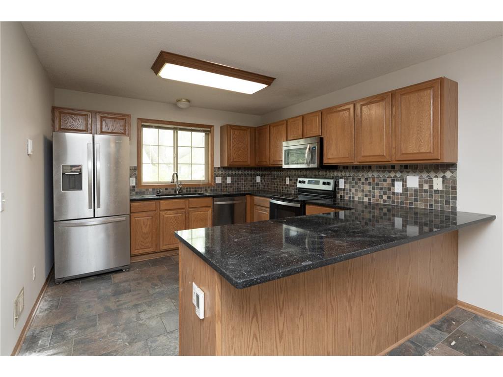 604 Monn Avenue #604 Vadnais Heights MN 55127 6408269 image1