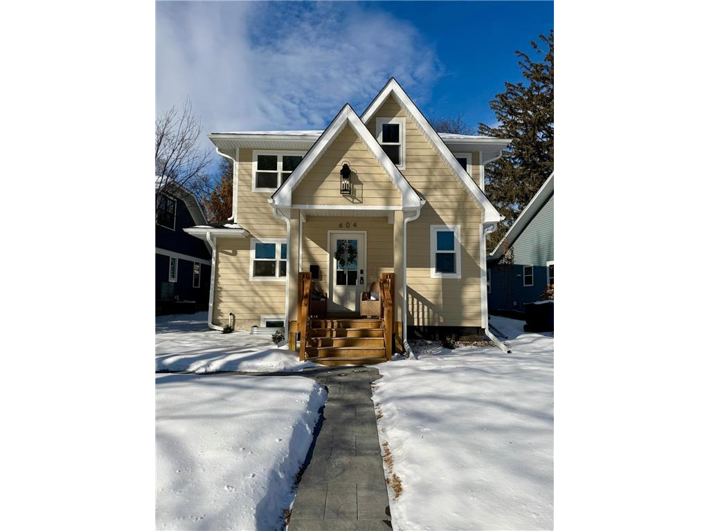 604 Morgan Avenue S Minneapolis MN 55405 7016436 image1
