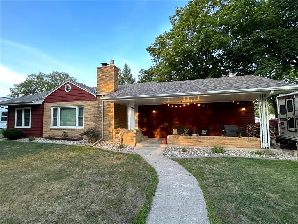 604 N 7th Street Montevideo MN 56265 6414650 image1