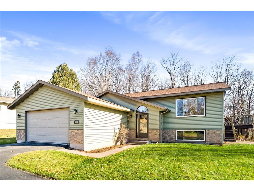 604 N Blackman Avenue Duluth MN 55811 6817543 image1