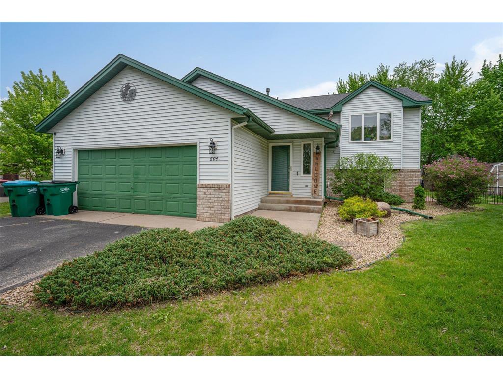 604 N Brookview Lane SW Isanti MN 55040 6722439 image1