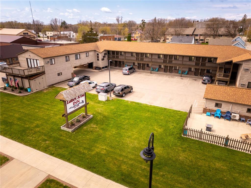 604 N Main Street Starbuck MN 56381 7061425 image1