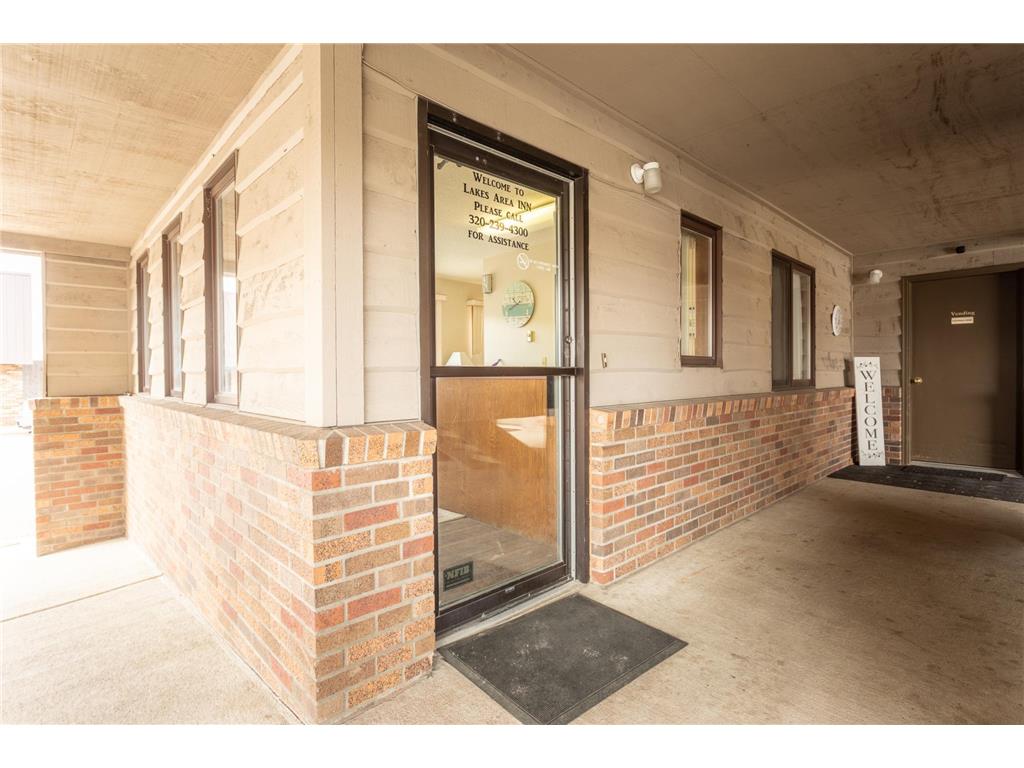604 N Main Street Starbuck MN 56381 7061425 image10