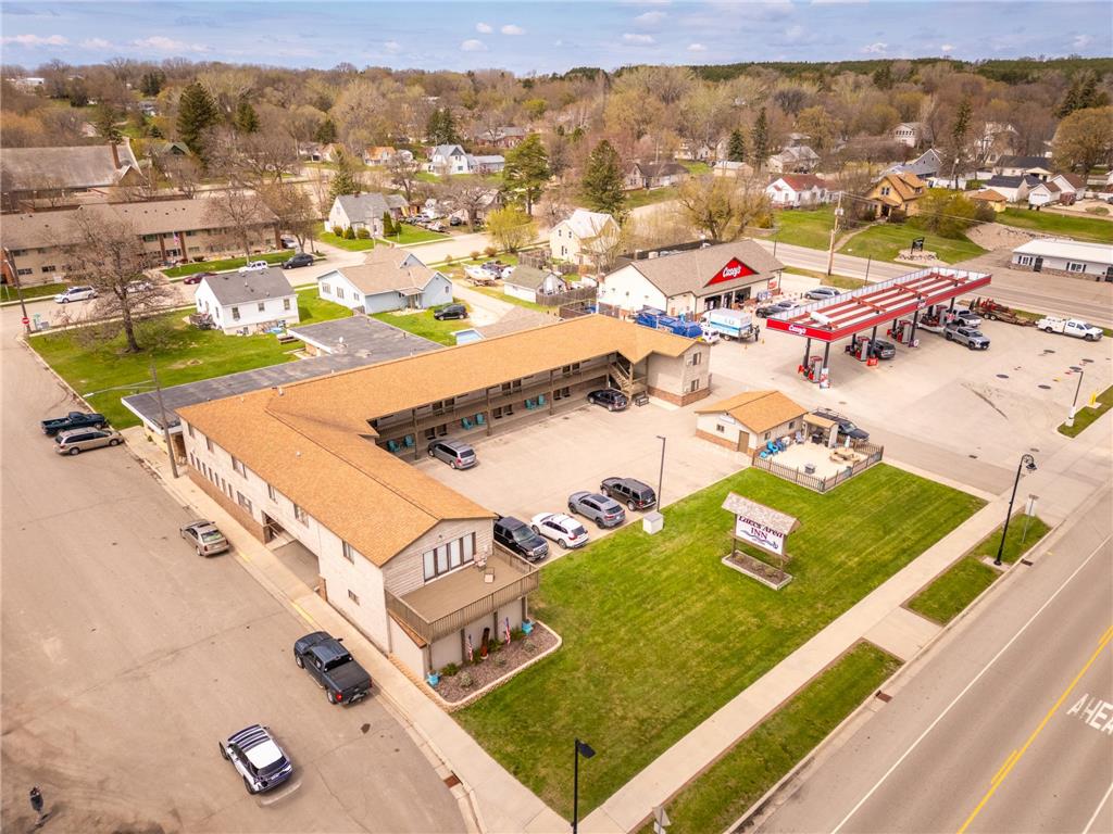 604 N Main Street Starbuck MN 56381 7061425 image2