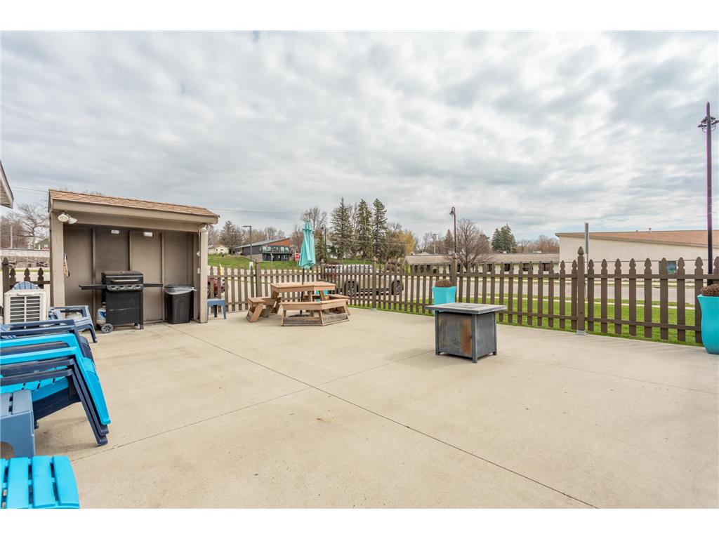 604 N Main Street Starbuck MN 56381 7061425 image20