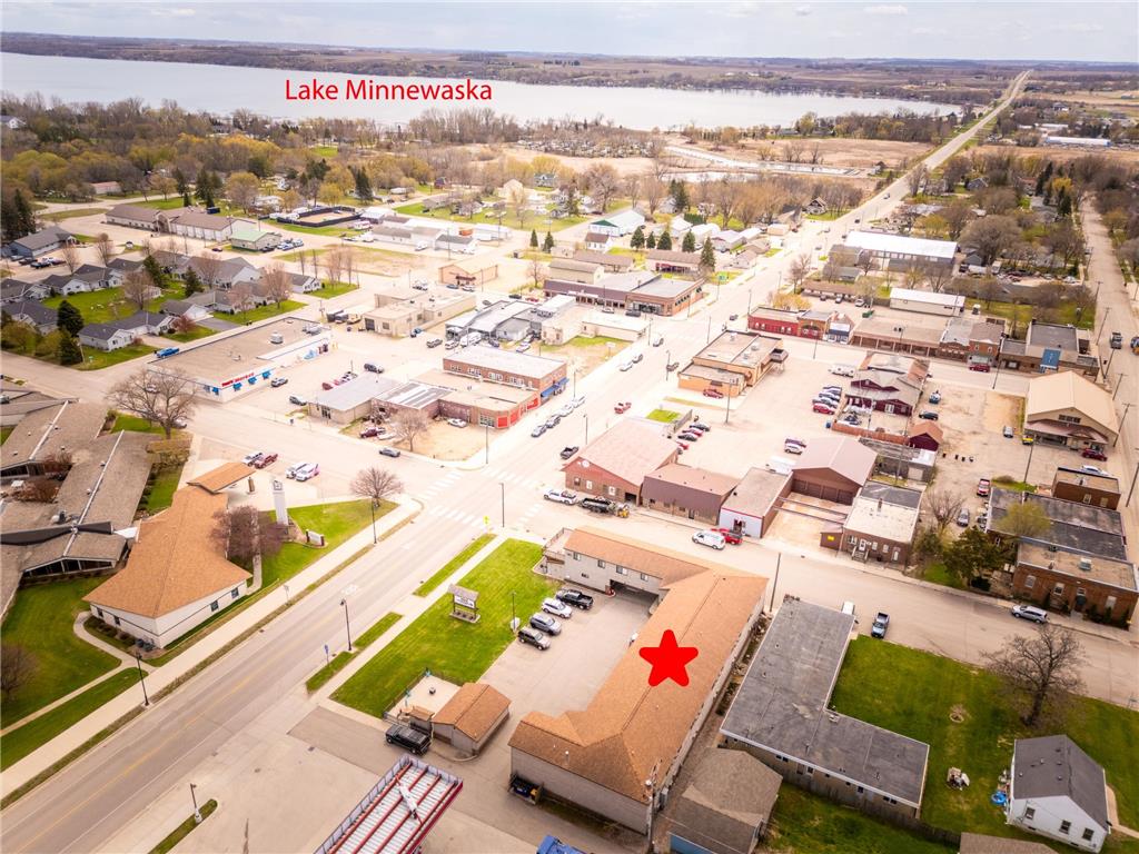 604 N Main Street Starbuck MN 56381 7061425 image24