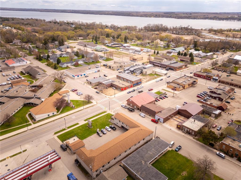 604 N Main Street Starbuck MN 56381 7061425 image25