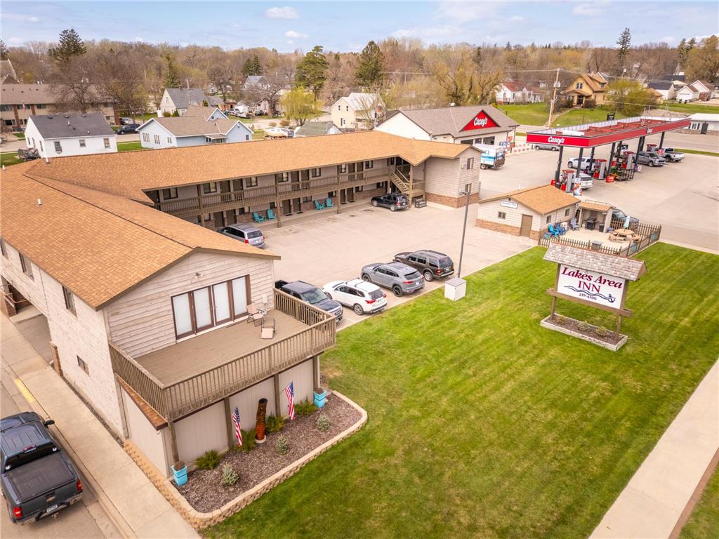604 N Main Street Starbuck MN 56381 7061425 image26