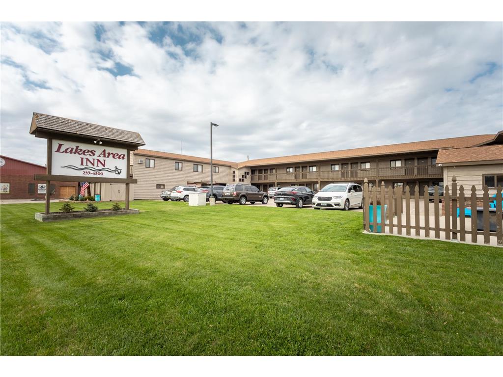 604 N Main Street Starbuck MN 56381 7061425 image3