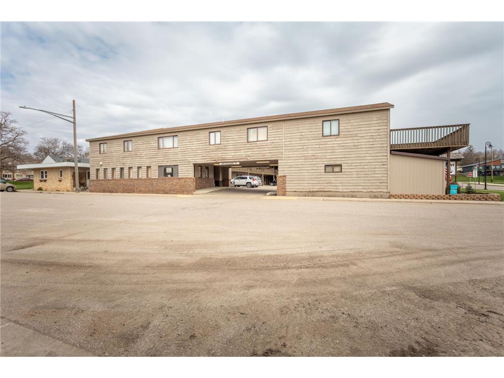 604 N Main Street Starbuck MN 56381 7061425 image6