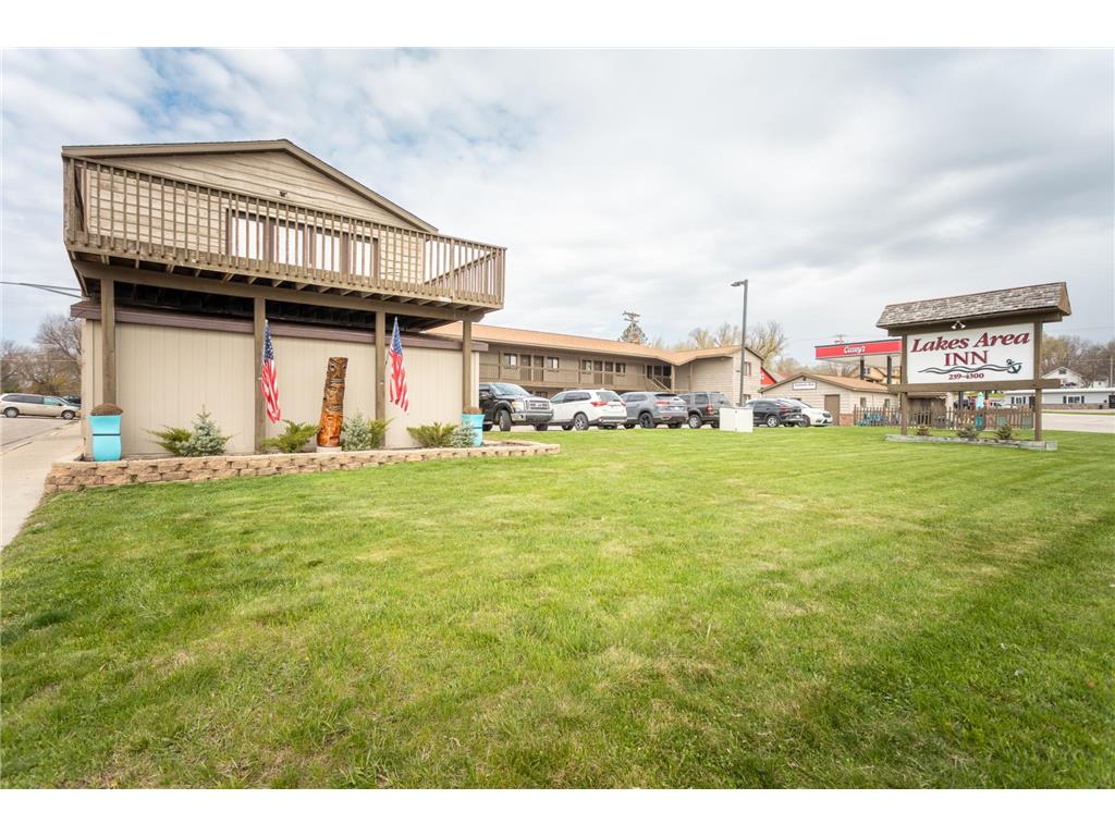 604 N Main Street Starbuck MN 56381 7061425 image7