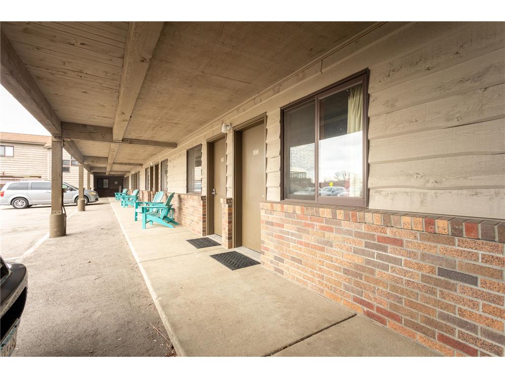 604 N Main Street Starbuck MN 56381 7061425 image8