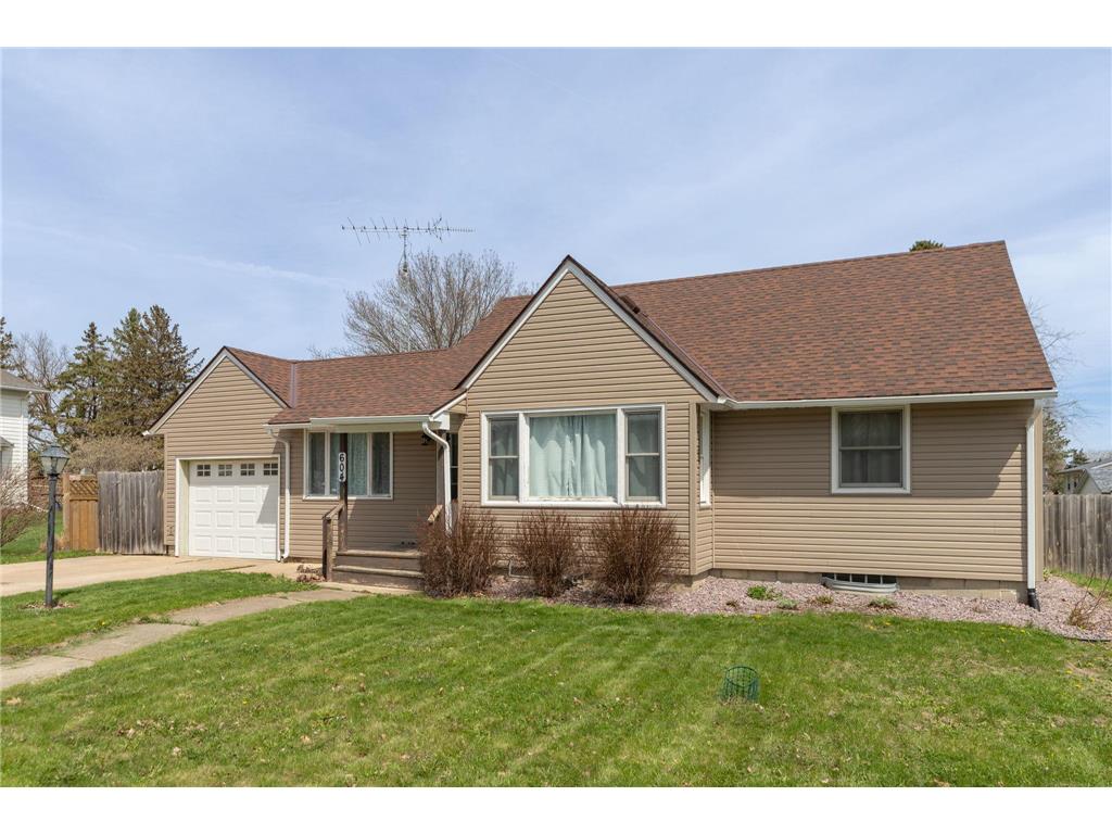 604 N Mantorville Ave Kasson MN 55944 6713274 image1