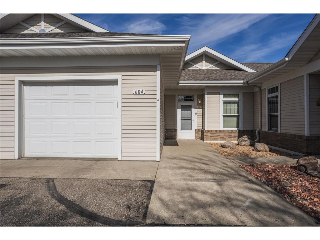 604 N Shore Drive Detroit Lakes MN 56501 6705382 image1