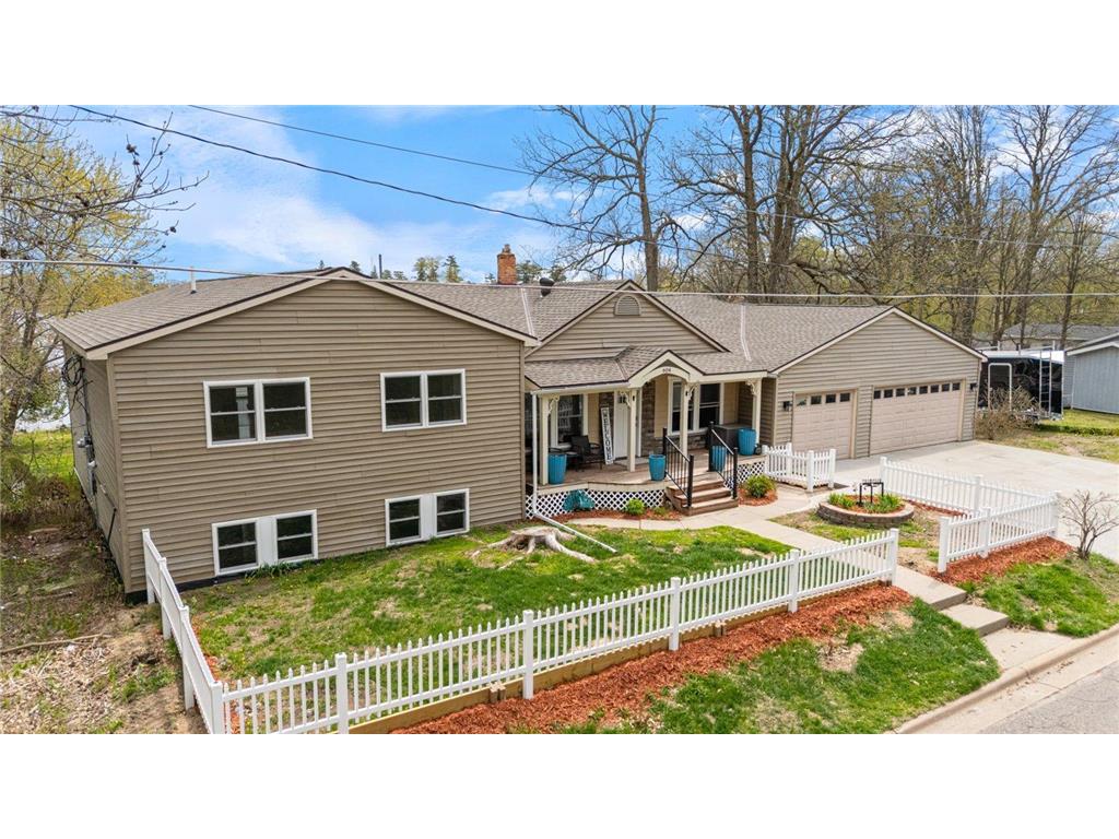 604 NW 16th Avenue Grand Rapids MN 55744 - Forest 6730913 image1