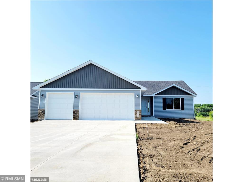 604 Nelson Court Janesville MN 56048 6482244 image1