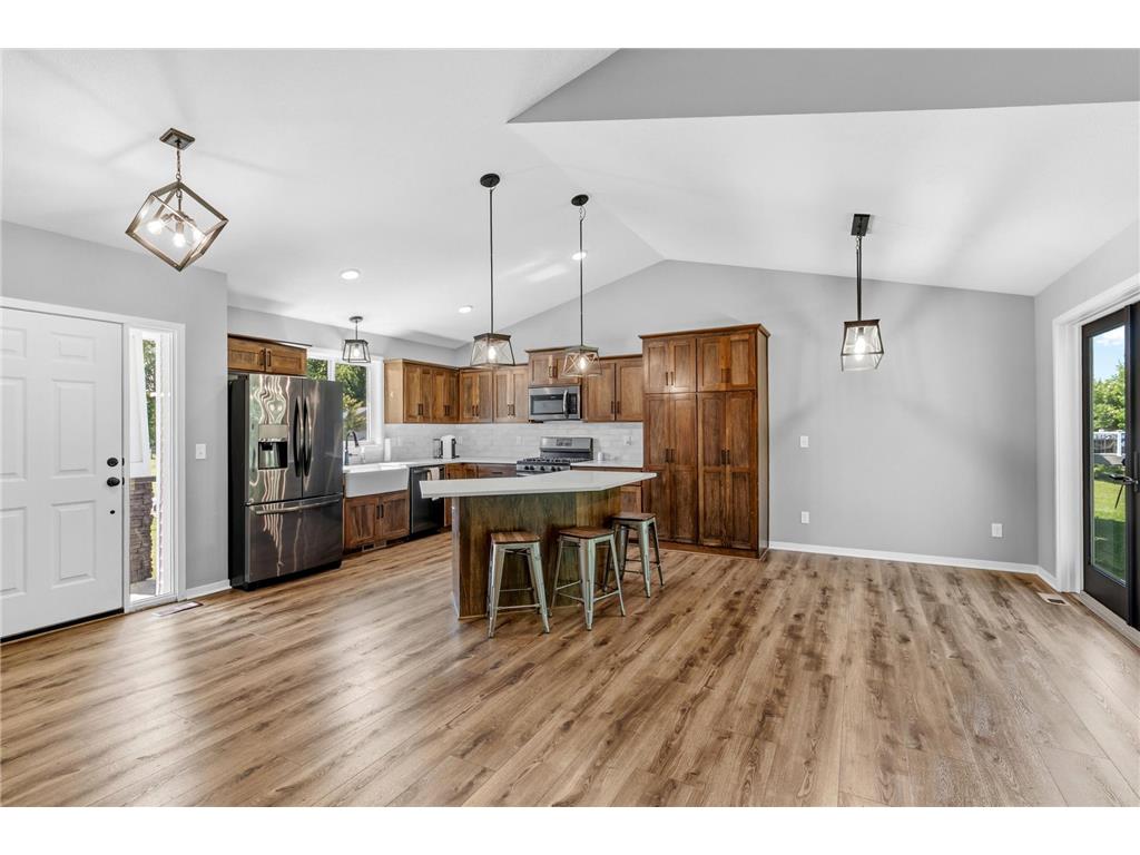 604 Nelson Lane Center City MN 55012 - Pioneer Lake 7083277 image11
