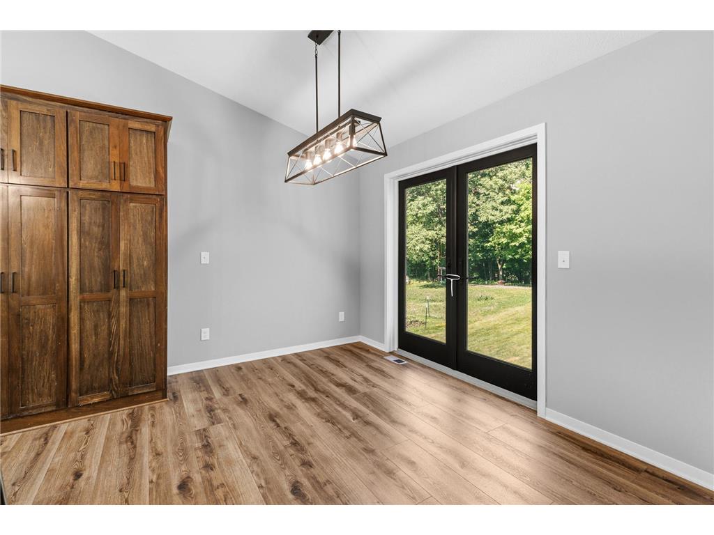 604 Nelson Lane Center City MN 55012 - Pioneer Lake 7083277 image12