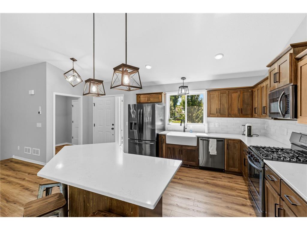 604 Nelson Lane Center City MN 55012 - Pioneer Lake 7083277 image13