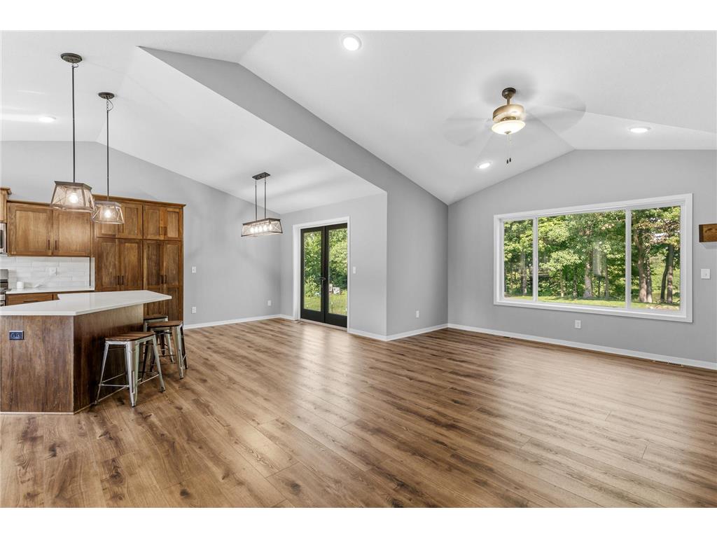604 Nelson Lane Center City MN 55012 - Pioneer Lake 7083277 image14