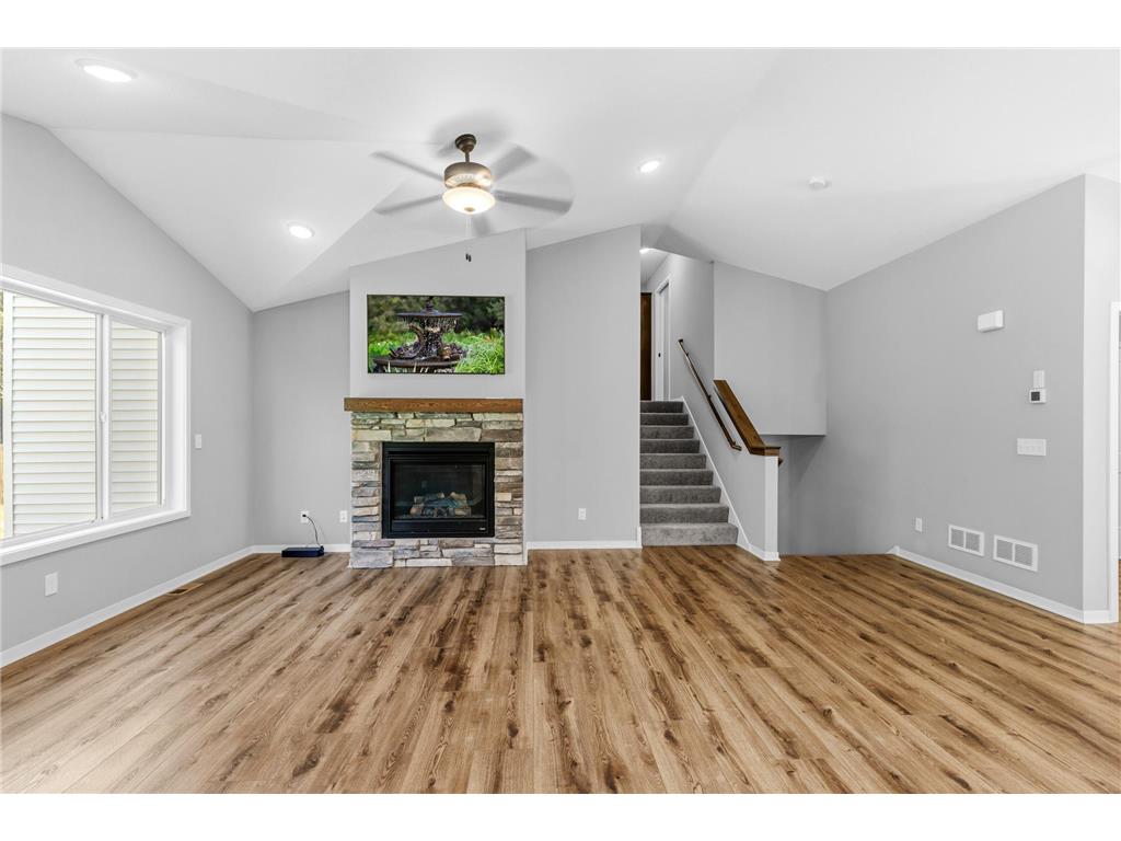 604 Nelson Lane Center City MN 55012 - Pioneer Lake 7083277 image15