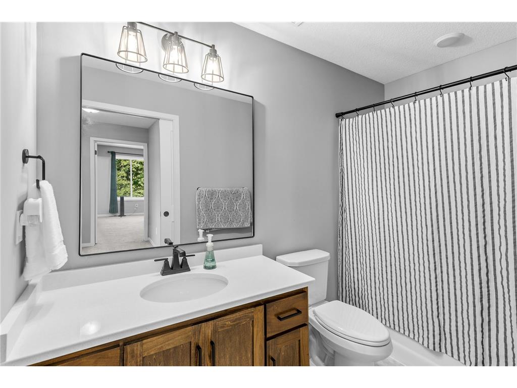 604 Nelson Lane Center City MN 55012 - Pioneer Lake 7083277 image16