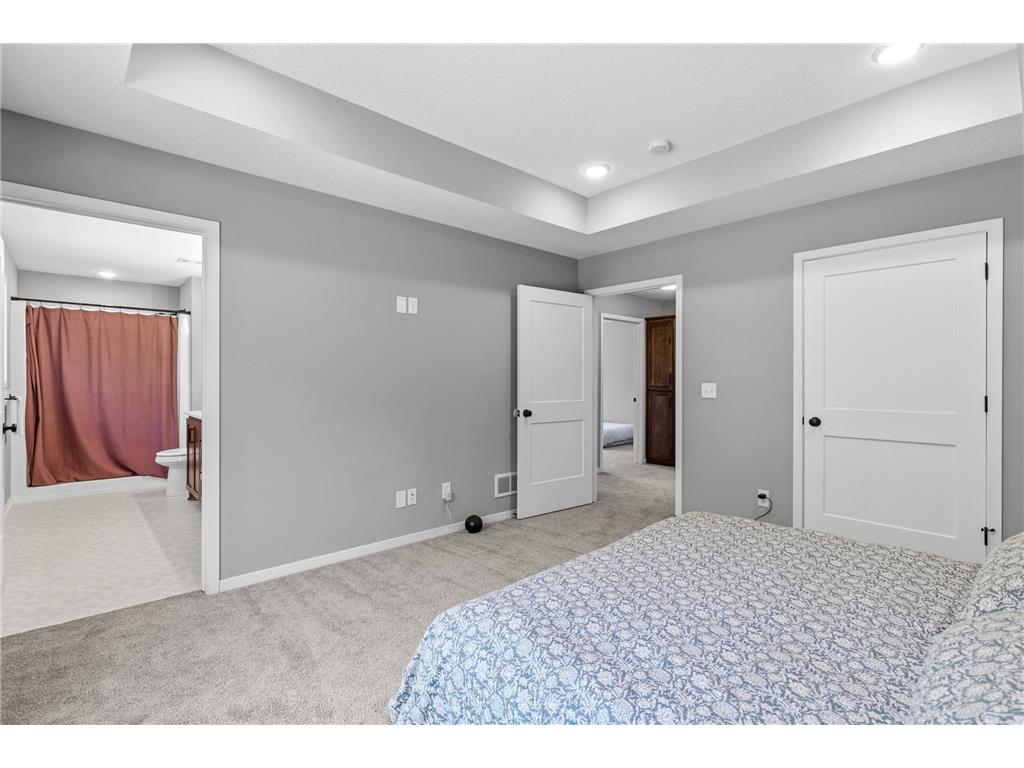 604 Nelson Lane Center City MN 55012 - Pioneer Lake 7083277 image18