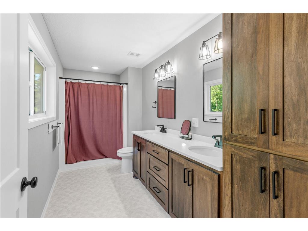 604 Nelson Lane Center City MN 55012 - Pioneer Lake 7083277 image19