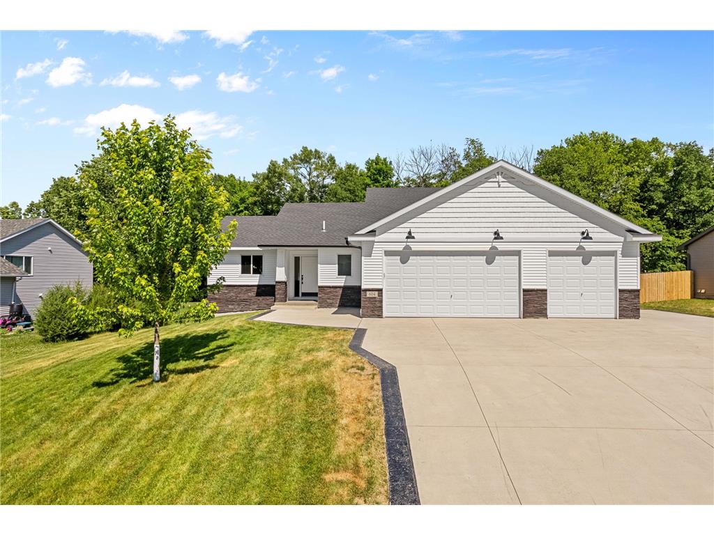604 Nelson Lane Center City MN 55012 - Pioneer Lake 7083277 image20