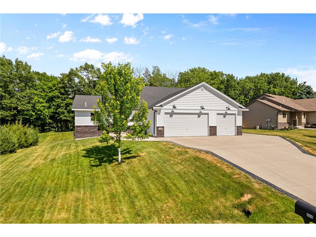 604 Nelson Lane Center City MN 55012 - Pioneer Lake 7083277 image21