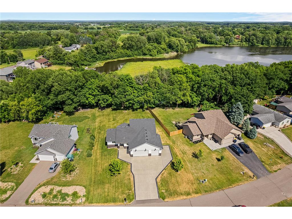 604 Nelson Lane Center City MN 55012 - Pioneer Lake 7083277 image22