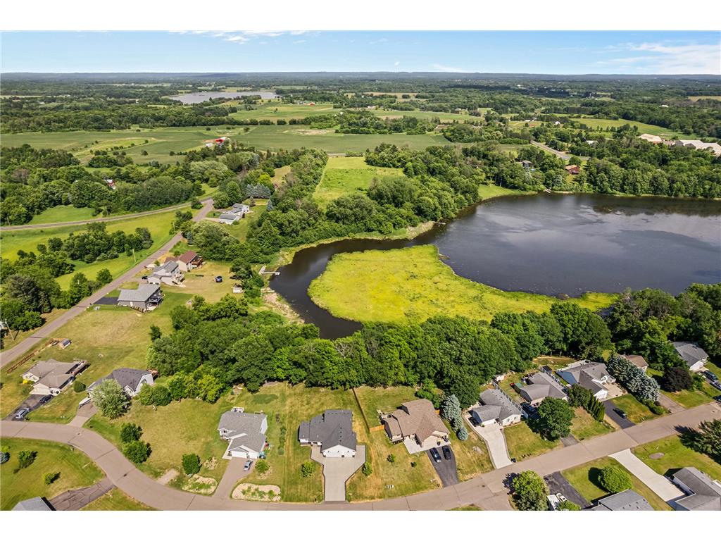 604 Nelson Lane Center City MN 55012 - Pioneer Lake 7083277 image23