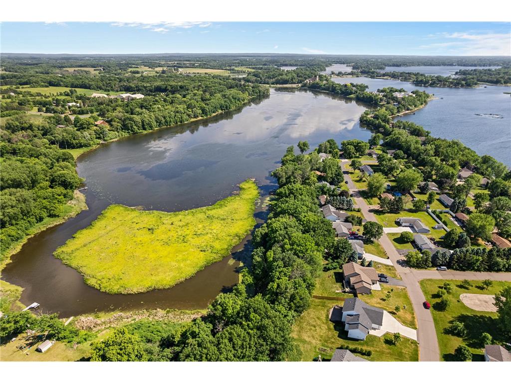 604 Nelson Lane Center City MN 55012 - Pioneer Lake 7083277 image24