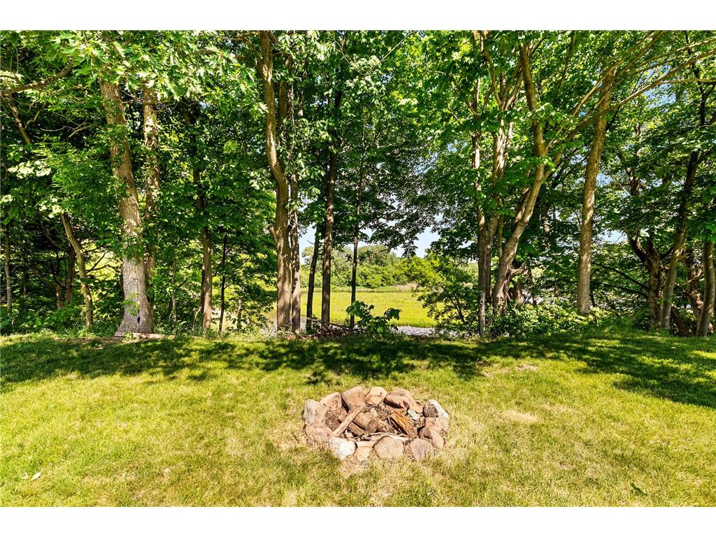 604 Nelson Lane Center City MN 55012 - Pioneer Lake 7083277 image25
