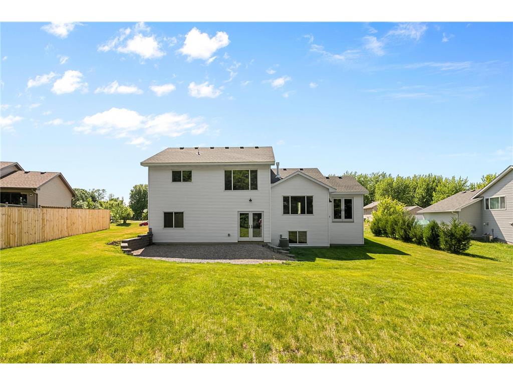 604 Nelson Lane Center City MN 55012 - Pioneer Lake 7083277 image26