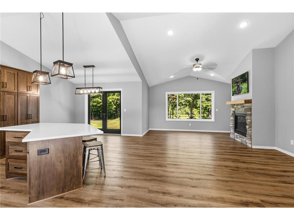 604 Nelson Lane Center City MN 55012 - Pioneer Lake 7083277 image27