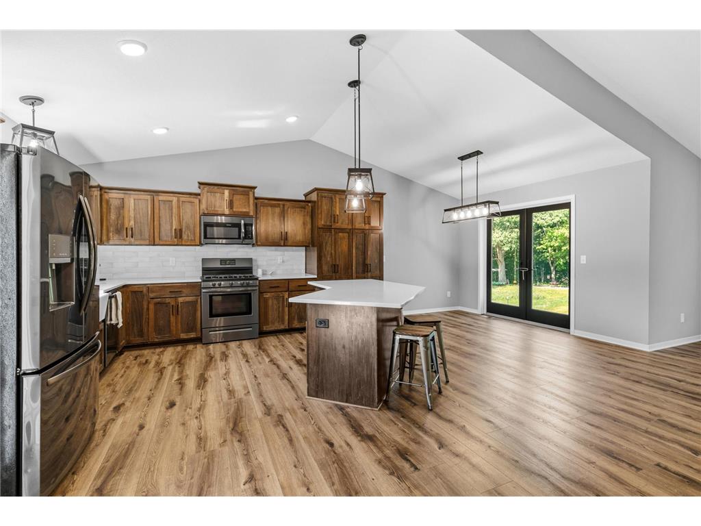 604 Nelson Lane Center City MN 55012 - Pioneer Lake 7083277 image28