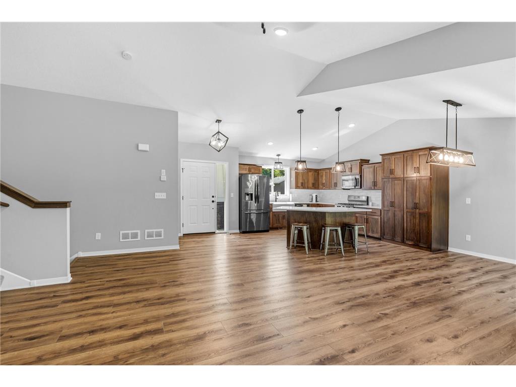 604 Nelson Lane Center City MN 55012 - Pioneer Lake 7083277 image29