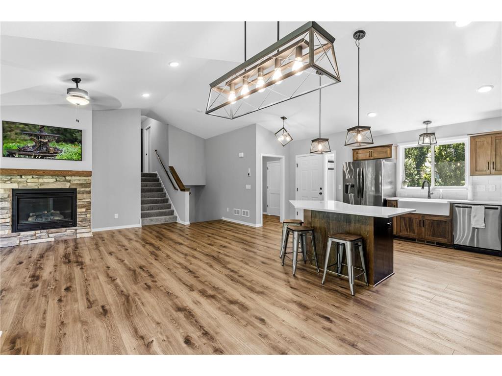 604 Nelson Lane Center City MN 55012 - Pioneer Lake 7083277 image30