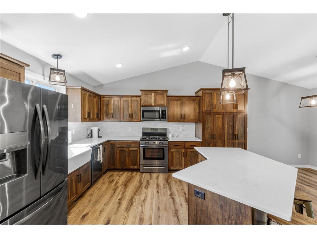 604 Nelson Lane Center City MN 55012 - Pioneer Lake 7083277 image31