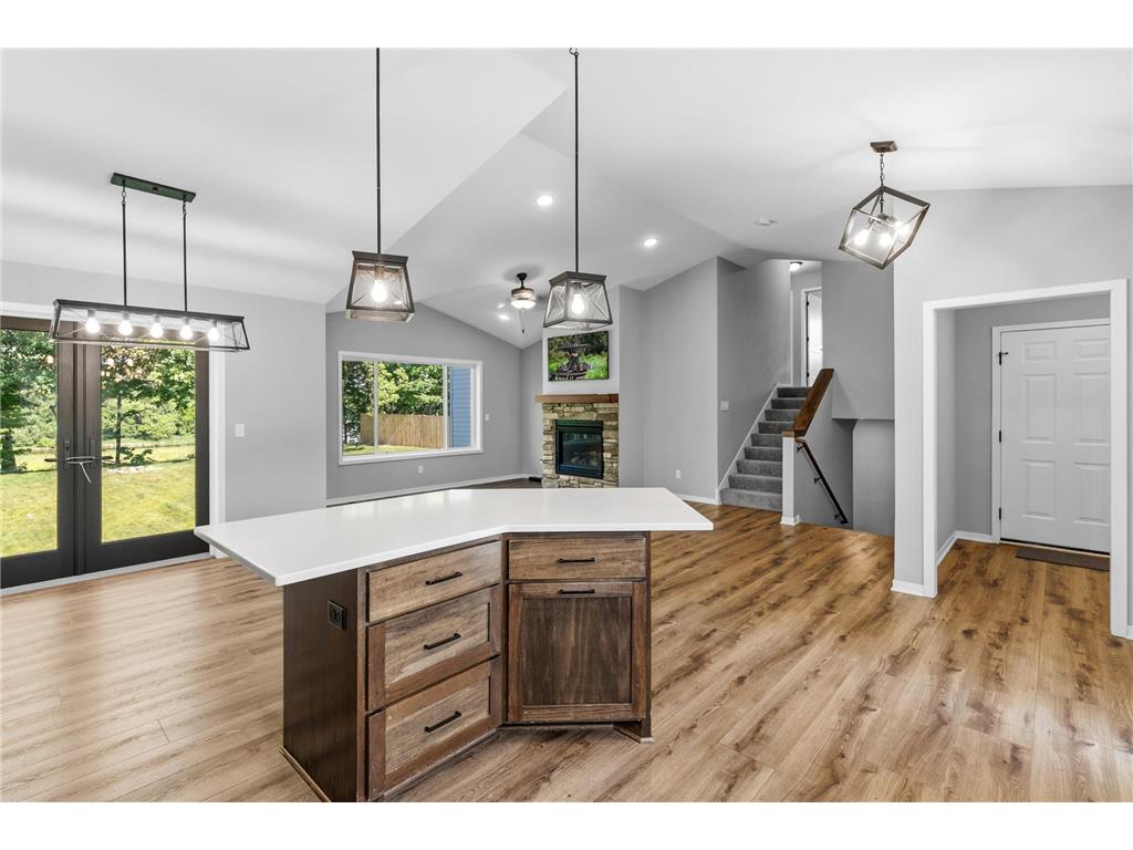 604 Nelson Lane Center City MN 55012 - Pioneer Lake 7083277 image32