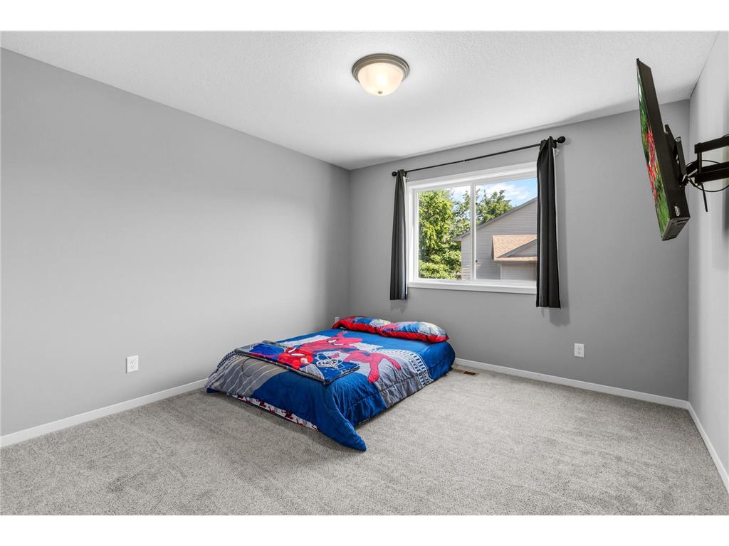 604 Nelson Lane Center City MN 55012 - Pioneer Lake 7083277 image33
