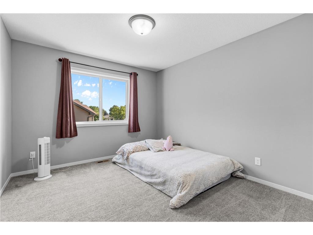 604 Nelson Lane Center City MN 55012 - Pioneer Lake 7083277 image34