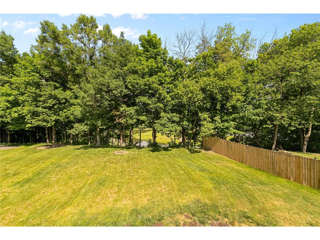 604 Nelson Lane Center City MN 55012 - Pioneer Lake 7083277 image35