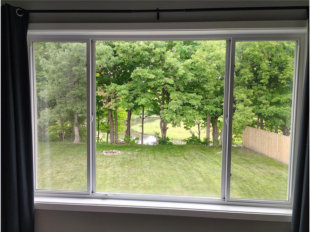 604 Nelson Lane Center City MN 55012 - Pioneer Lake 7083277 image36