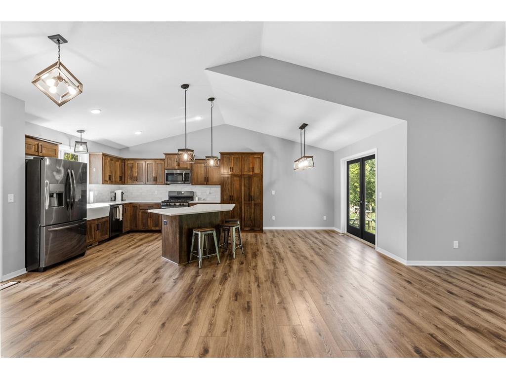 604 Nelson Lane Center City MN 55012 - Pioneer Lake 7083277 image37