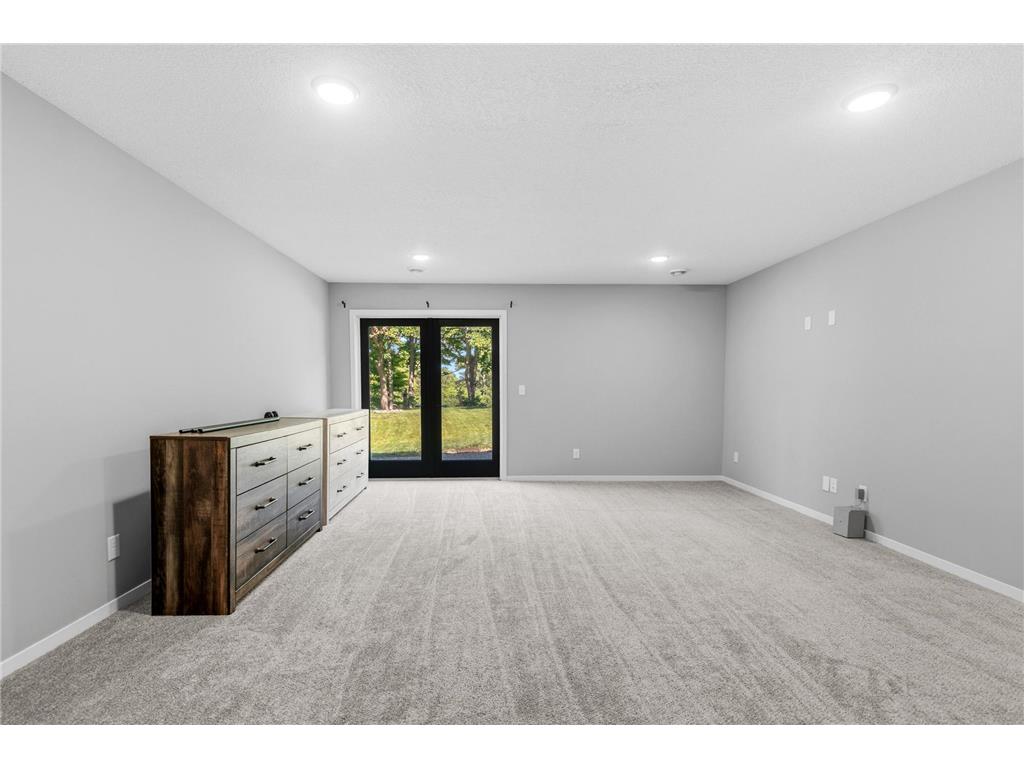 604 Nelson Lane Center City MN 55012 - Pioneer Lake 7083277 image38